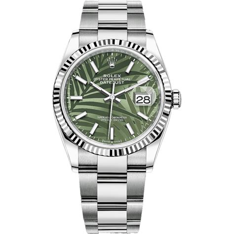 rolex datejust grau|rolex datejust official site.